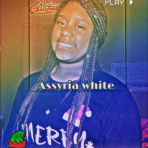 assyriawhite